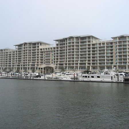 The Wharf By Youngs Sun Coast Orange Beach Exterior foto