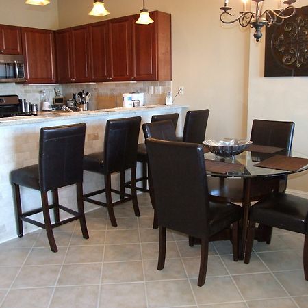 The Wharf By Youngs Sun Coast Orange Beach Exterior foto