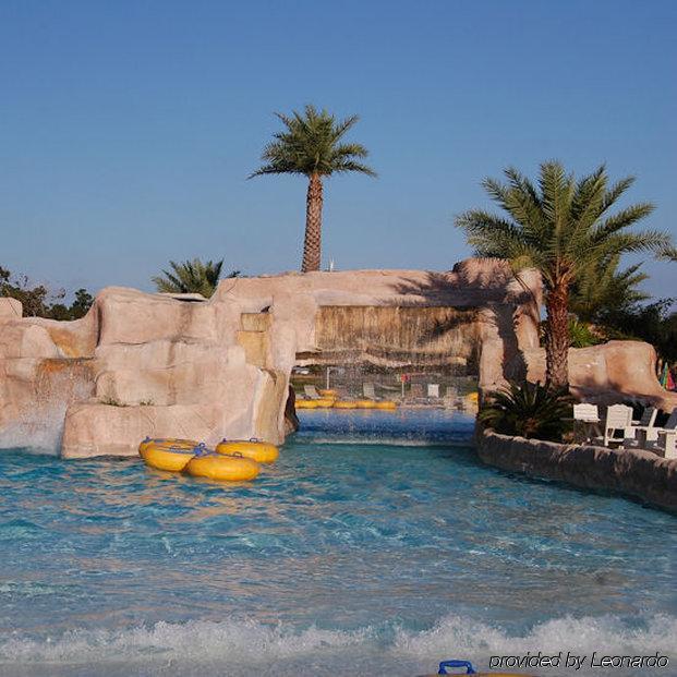 The Wharf By Youngs Sun Coast Orange Beach Einrichtungen foto
