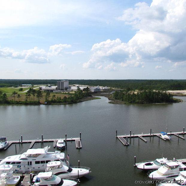 The Wharf By Youngs Sun Coast Orange Beach Einrichtungen foto