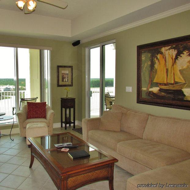 The Wharf By Youngs Sun Coast Orange Beach Zimmer foto