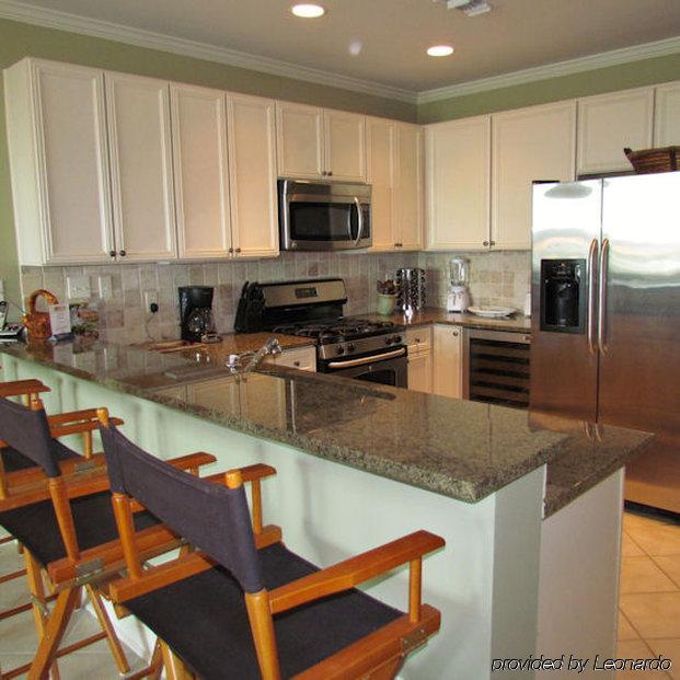 The Wharf By Youngs Sun Coast Orange Beach Zimmer foto