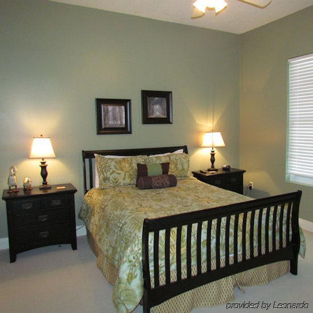 The Wharf By Youngs Sun Coast Orange Beach Zimmer foto