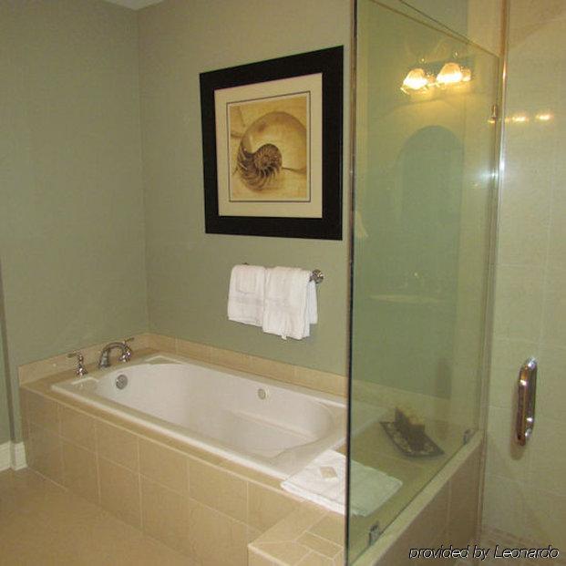 The Wharf By Youngs Sun Coast Orange Beach Zimmer foto