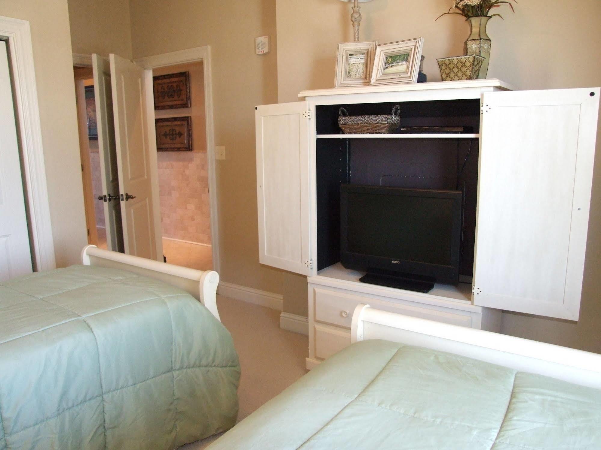 The Wharf By Youngs Sun Coast Orange Beach Exterior foto