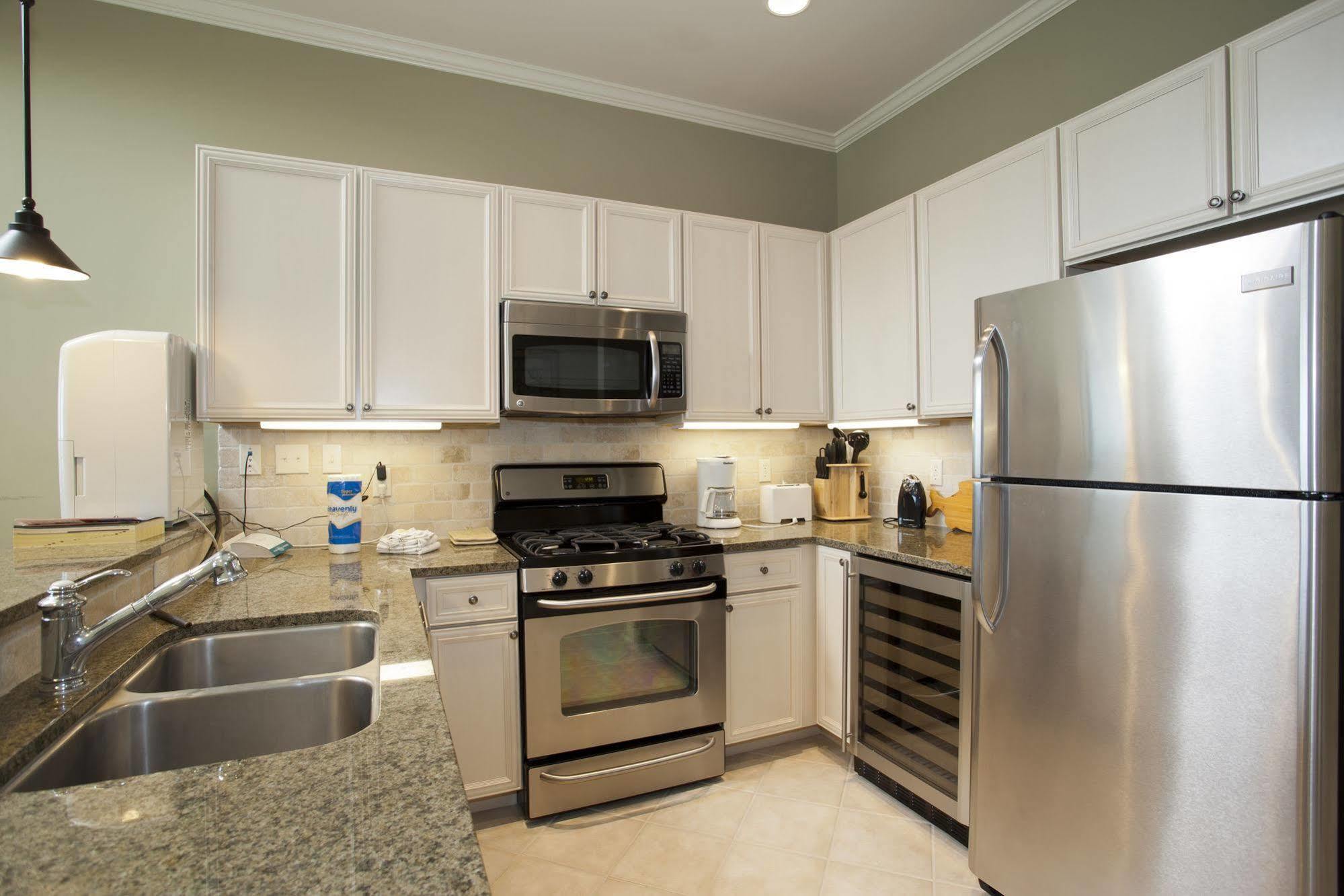 The Wharf By Youngs Sun Coast Orange Beach Exterior foto